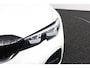 BMW 3-Serie 318i High Executive |DOH|BTW|Automaat