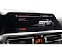 BMW 3-Serie 318i High Executive |DOH|BTW|Automaat