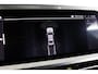 BMW 3-Serie 318i High Executive |DOH|BTW|Automaat