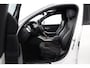 BMW 3-Serie 318i High Executive |DOH|BTW|Automaat