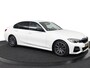BMW 3-Serie 318i High Executive |DOH|BTW|Automaat