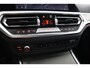 BMW 3-Serie 318i High Executive |DOH|BTW|Automaat