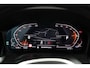 BMW 3-Serie 318i High Executive |DOH|BTW|Automaat