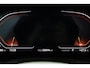 BMW 3-Serie 318i High Executive |DOH|BTW|Automaat
