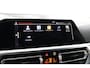 BMW 3-Serie 318i High Executive |DOH|BTW|Automaat