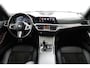 BMW 3-Serie 318i High Executive |DOH|BTW|Automaat