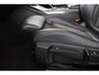BMW 3-Serie 318i High Executive |DOH|BTW|Automaat