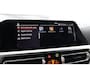 BMW 3-Serie 318i High Executive |DOH|BTW|Automaat