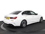 BMW 3-Serie 318i High Executive |DOH|BTW|Automaat