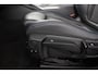BMW 3-Serie 318i High Executive |DOH|BTW|Automaat