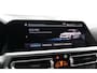 BMW 3-Serie 318i High Executive |DOH|BTW|Automaat