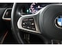 BMW 3-Serie 318i High Executive |DOH|BTW|Automaat