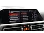 BMW 3-Serie 318i High Executive |DOH|BTW|Automaat