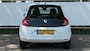 Renault Twingo SCe 70 Collection