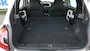 Renault Twingo SCe 70 Collection