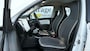 Renault Twingo SCe 70 Collection
