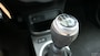 Renault Twingo SCe 70 Collection