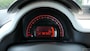 Renault Twingo SCe 70 Collection
