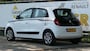 Renault Twingo SCe 70 Collection