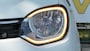 Renault Twingo SCe 70 Collection