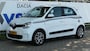 Renault Twingo SCe 70 Collection