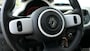 Renault Twingo SCe 70 Collection