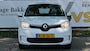Renault Twingo SCe 70 Collection