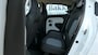 Renault Twingo SCe 70 Collection