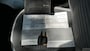 Renault Twingo SCe 70 Collection