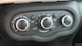 Renault Twingo SCe 70 Collection
