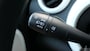 Renault Twingo SCe 70 Collection