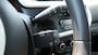 Renault Twingo SCe 70 Collection