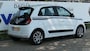 Renault Twingo SCe 70 Collection