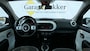 Renault Twingo SCe 70 Collection