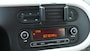 Renault Twingo SCe 70 Collection