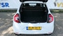 Renault Twingo SCe 70 Collection