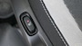Renault Twingo SCe 70 Collection