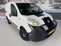 Fiat Fiorino 1.4 SX / Benzine / Trekhaak / APK t/m 10-04-2027.
