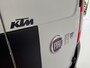 Fiat Fiorino 1.4 SX / Benzine / Trekhaak / APK t/m 10-04-2027.