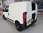 Fiat Fiorino 1.4 SX / Benzine / Trekhaak / APK t/m 10-04-2027.