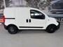 Fiat Fiorino 1.4 SX / Benzine / Trekhaak / APK t/m 10-04-2027.