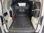 Fiat Fiorino 1.4 SX / Benzine / Trekhaak / APK t/m 10-04-2027.