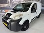 Fiat Fiorino 1.4 SX / Benzine / Trekhaak / APK t/m 10-04-2027.