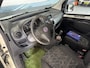 Fiat Fiorino 1.4 SX / Benzine / Trekhaak / APK t/m 10-04-2027.