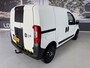 Fiat Fiorino 1.4 SX / Benzine / Trekhaak / APK t/m 10-04-2027.