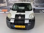 Fiat Fiorino 1.4 SX / Benzine / Trekhaak / APK t/m 10-04-2027.