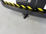 Fiat Fiorino 1.4 SX / Benzine / Trekhaak / APK t/m 10-04-2027.