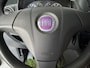 Fiat Fiorino 1.4 SX / Benzine / Trekhaak / APK t/m 10-04-2027.