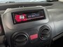 Fiat Fiorino 1.4 SX / Benzine / Trekhaak / APK t/m 10-04-2027.