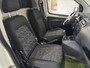 Fiat Fiorino 1.4 SX / Benzine / Trekhaak / APK t/m 10-04-2027.